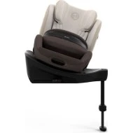 Cybex Anoris S Airbag Cozy beige 