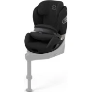  Cybex Anoris S Airbag Cozy beige Sepia black style