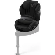  Cybex Anoris S Airbag Cozy beige Sepia black
