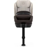 Cybex Anoris Si Cozy beige 
