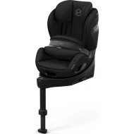  Cybex Anoris Si Cozy beige Sepia black