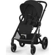  Cybex Balios S Lux BLK moon black