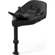 Cybex Sirona S Amber brown style 