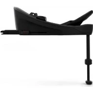 Cybex Base S 