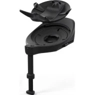 Cybex Base S 