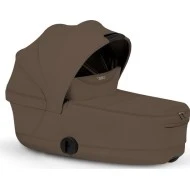  Cybex Priam Style / e-Priam Style Coconut brown