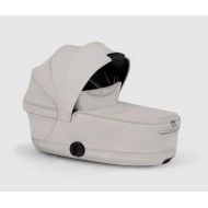  Cybex Priam Style / e-Priam Style City grey light grey