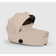  Cybex Priam Style / e-Priam Style Cozy beige beige
