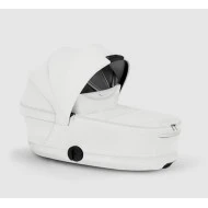  Cybex Priam Style / e-Priam Style Off white light beige