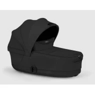  Cybex Priam Style / e-Priam Style Sepia black black