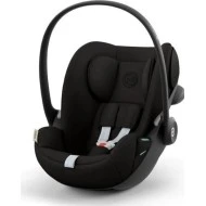  Cybex Cloud G3 / G3 Plus Magic black
