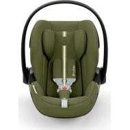 Cybex Cloud G3 / G3 Plus 