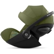 Cybex Cloud G3 / G3 Plus 