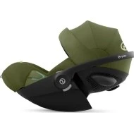 Cybex Cloud G3 / G3 Plus 