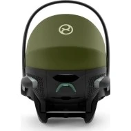 Cybex Cloud G3 / G3 Plus 