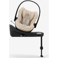  Cybex Cloud G3 / G3 Plus - 