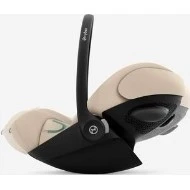 Cybex Cloud G3 / G3 Plus - 