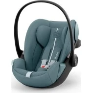  Cybex Cloud G3 / G3 Plus Stormy blue Plus