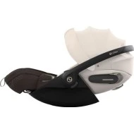 Cybex Cloud S