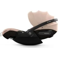 Cybex Cloud S Cozy beige