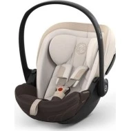 Cybex Cloud S 