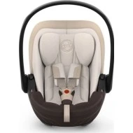 Cybex Cloud S 