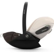 Cybex Cloud S 