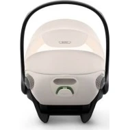 Cybex Cloud S 
