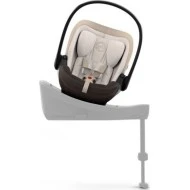 Cybex Cloud S 