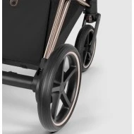  Cybex ePriam set - 