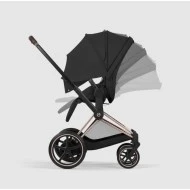  Cybex ePriam set - 