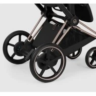  Cybex ePriam set - 