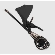  Cybex ePriam set - 