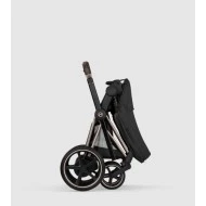  Cybex ePriam set - 