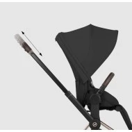  Cybex ePriam set - 