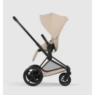 Cybex ePriam set 