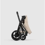  Cybex ePriam set - 