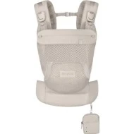  Cybex Laya nosítko Dune grey