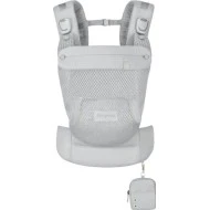  Cybex Laya nosítko Fog grey