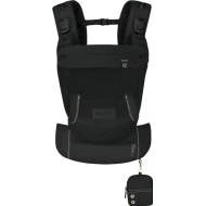  Cybex Laya nosítko Magic black
