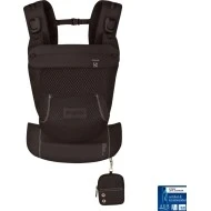  Cybex Laya nosítko - 