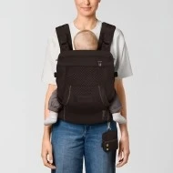  Cybex Laya nosítko - 