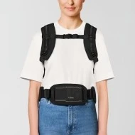  Cybex Laya nosítko - 