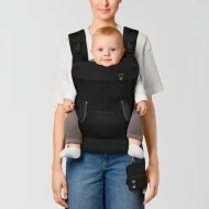  Cybex Laya nosítko - 