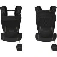  Cybex Laya nosítko - 