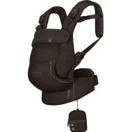  Cybex Laya nosítko - 