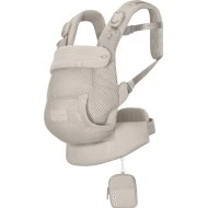  Cybex Laya nosítko - 