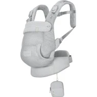  Cybex Laya nosítko - 