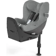 Cybex letní potah Sirona Z / Z Plus / T