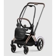  Cybex Priam Style / e-Priam Style E-PRIAM Rosegol/ rosegold black